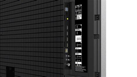 Image result for Mini LED TV Backlight