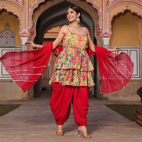 ASHEERA- WOMEN ONLINE CLOTHING STORE