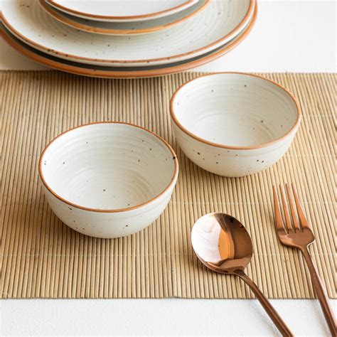 Shop All – Claymistry
