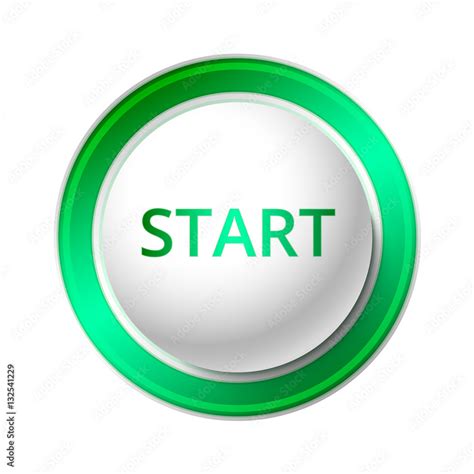 Image result for CSS Start Button