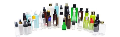 Pet Bottles Manufacturers | Cream Containers Suppliers | Plastic ...