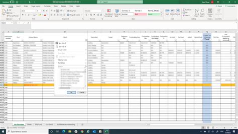 Image result for Enable Filtering Excel