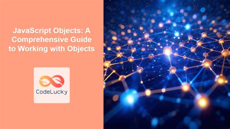 Image result for Form Object Properties JavaScript