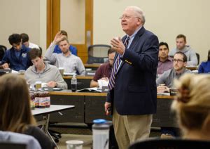 Academic Calendars | About Wake Forest | Wake Forest University