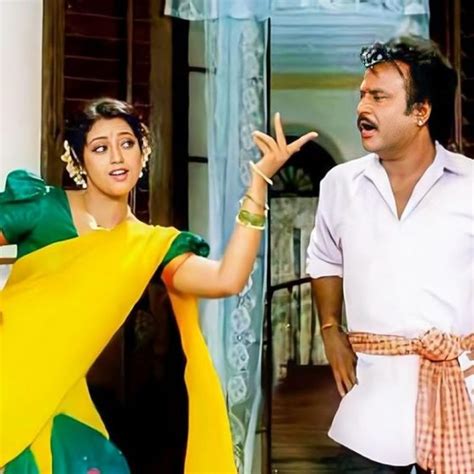 Explore the superstar Rajinikanth filmography by watching these movies