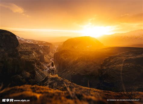 美景 的图像结果