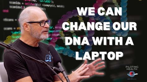 Image result for Creating an Operating System