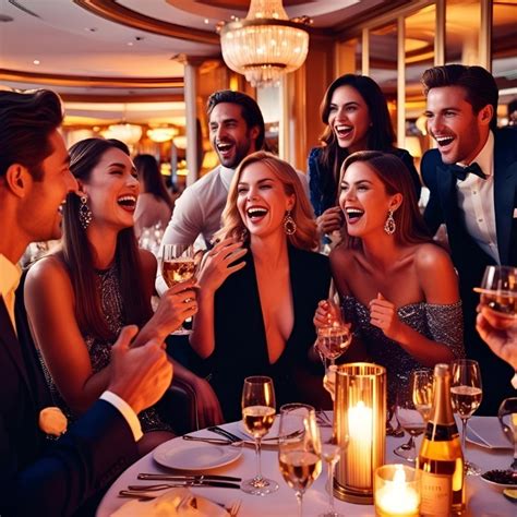 Image result for VIP Table Club