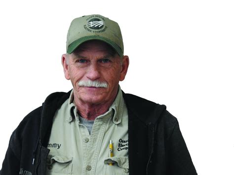 Ozark Border Electric Cooperative