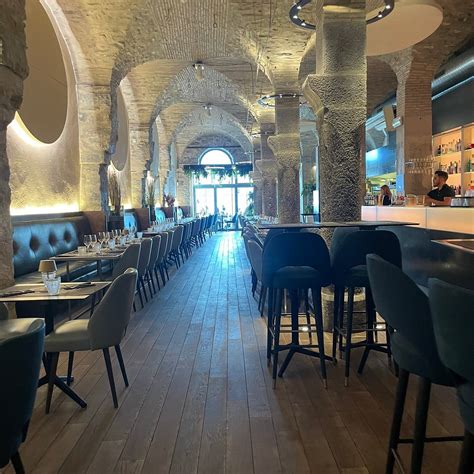 KJU, Vevey - Restaurant Reviews, Phone Number & Photos - Tripadvisor