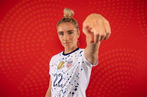 BIG MOVES catch-up | USWNT Roster REACTIONS | Attacking Third | Soccer 1/8