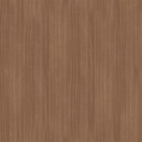 BIM objects - Free download! 3M™ DI-NOC™ Architectural Finishes FW ...