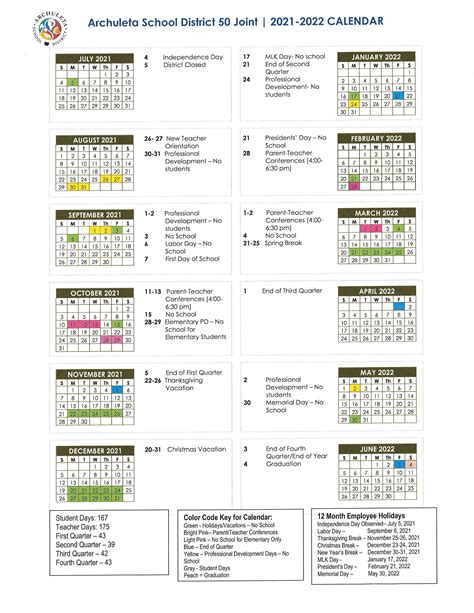 Brandeis Spring 2025 Calendar - 2025 Calendar Printable