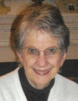 Marjorie "Marge" A. Robinson Obituary - 2022 - Kempf Funeral Homes