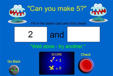 Image result for Robinson Addition Practice Problems