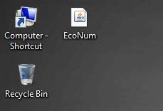 Image result for Create Jar Files in Java