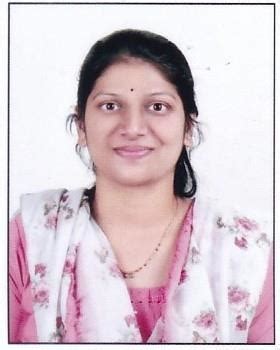 189/A, Anand Complex, 2nd Floor,