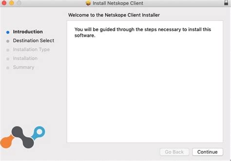 How to Install Netskope Client | Dell India