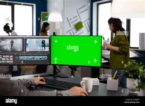 Image result for Create a Video On Computer