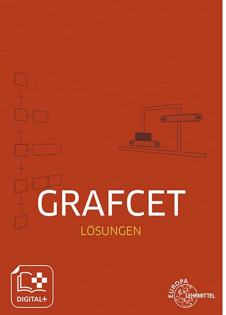 Rezultat imagine pentru Grafcet Software