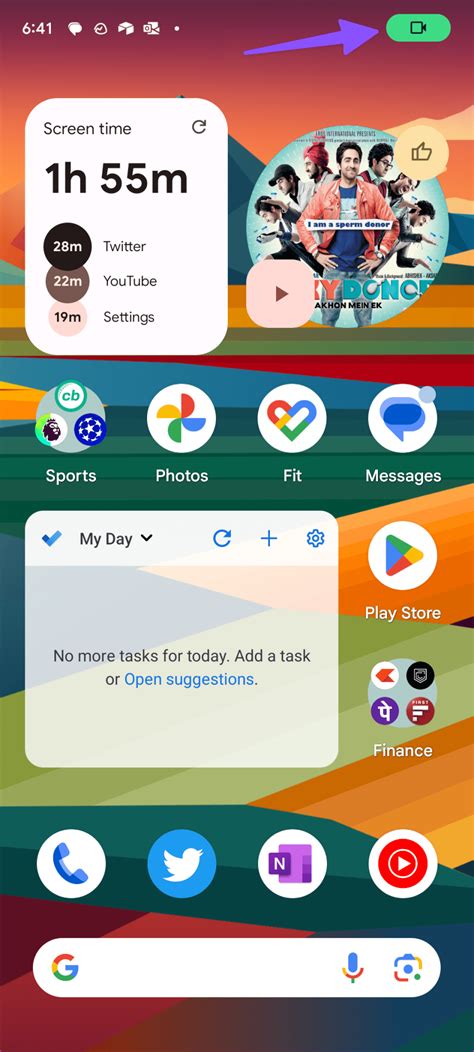 Image result for How to Open Camera When Not Working Android
