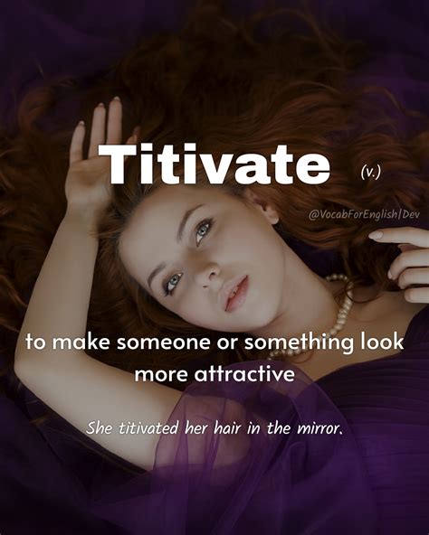 Meaning Of Impeccably