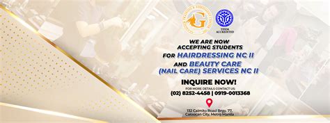 Image result for Glamour Model Training