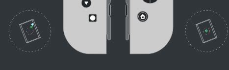 Image result for PS4 Controller Left Stick Angled