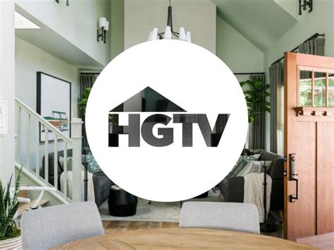 Image result for HGTV Design Program