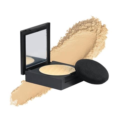 Buy Compact Powder & Loose Powder Online in India | SUGAR Cosmetics