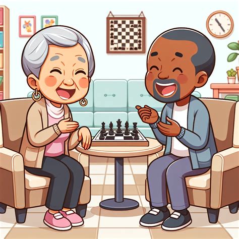 10 Hilarious Jokes About Being A Parent To Brighten Up Your Day | by ...