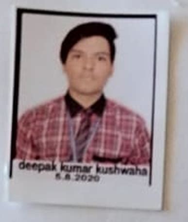 PC International School Hoshangabadbad , Best CBSE School in ...