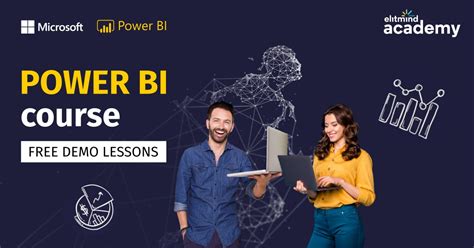 Power BI Lessons 的图像结果