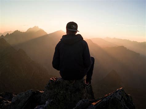 Image result for Reality Live Example