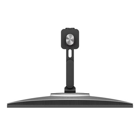 Benq RD280UA 28.2” 4K+ 3:2 Special Ratio Programming Monitor with Ergo ...