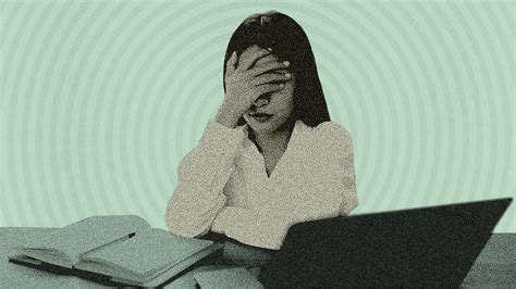 Math Myth 的图像结果