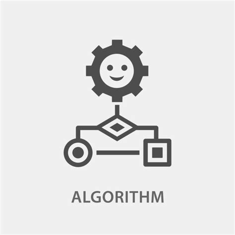 Image result for Algorithm Logo