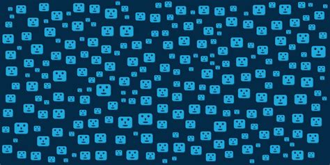 Image result for Blue Binary Code