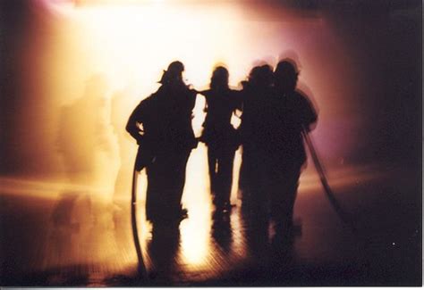 Teamwork Tuckman Model 的图像结果