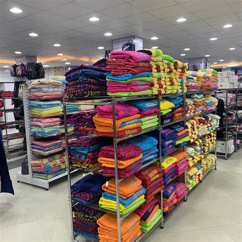 PYRAMIDS SHOPPING CENTER (2025) All You Need to Know BEFORE You Go ...