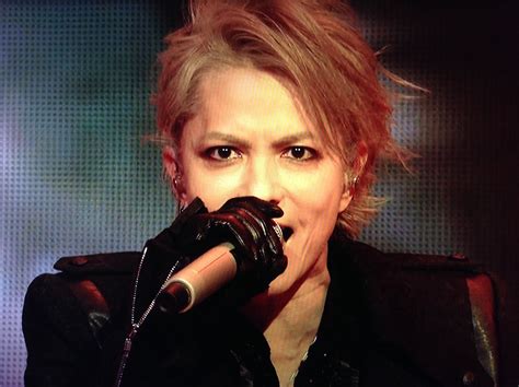 How to Delete Table Column in JavaScript 的图像结果