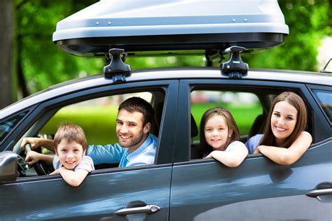Image result for Comprehensive Vehicle Insurance