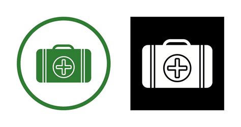 Image result for First Aid Kit Logo