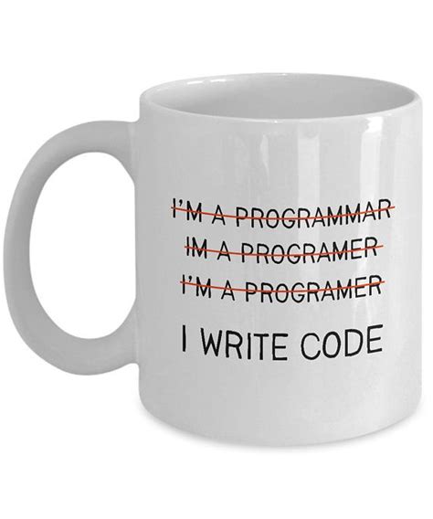 Image result for Programer Dear