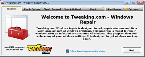 Image result for Windows 1.0 Repair Menu