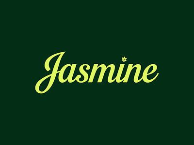 Jasmine JavaScript Logo 的图像结果