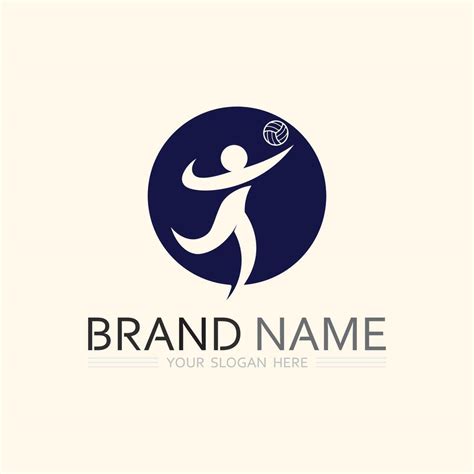 Sports Sign Language Logo 的图像结果