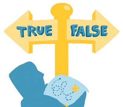 Image result for True False Python