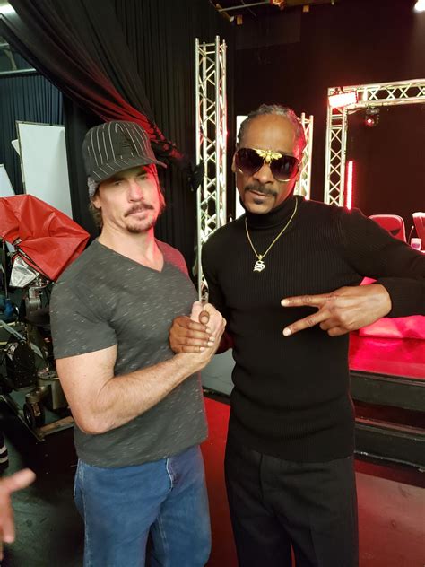 Gallery | DAVID SHARK FRALICK