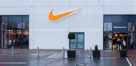 Nike Stores in North Rhine-Westphalia, Germany. Nike.com IN